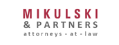 logo-mikulski-and-partners