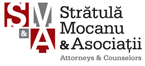 logo_stratula_mocanu_si_asociatii