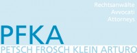 PFKA-Logo-new-RA-out