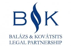 bakolegal2