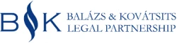 balazs kovatsits