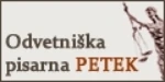 Slovenia Petek
